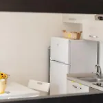 Bilocale Appartamento *