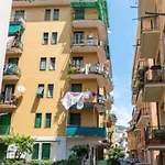 Bilocale Appartamento