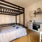 Appartamento Bilocale