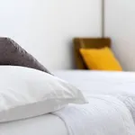 Bilocale *