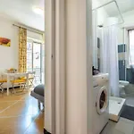 Bilocale Rapallo