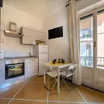 Bilocale Appartamento *