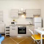 Bilocale Appartamento