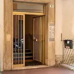 Bilocale *