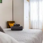 Bilocale