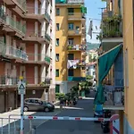 Bilocale *