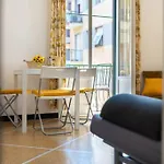 Bilocale Appartamento