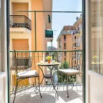 Bilocale Appartamento