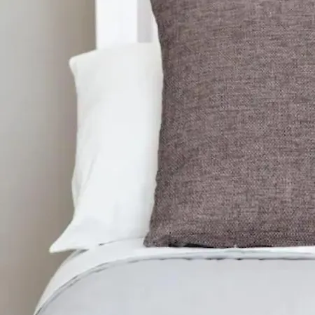 Apartment Bilocale *