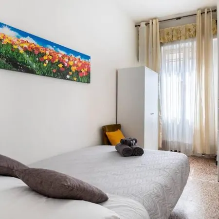 Appartamento Bilocale *