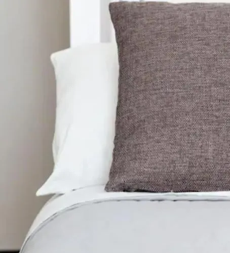 Apartamento Bilocale *